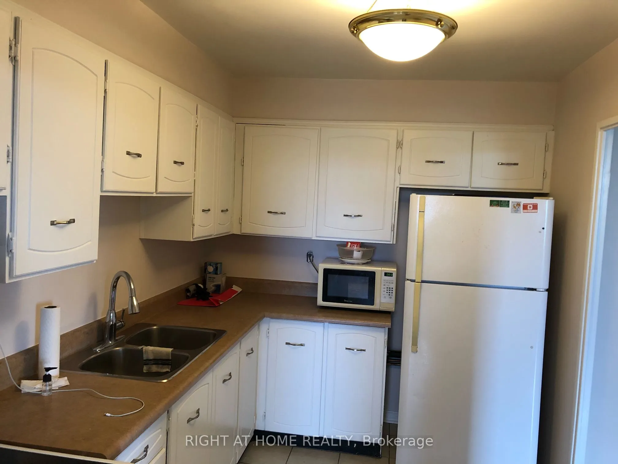 20 edgecliff Golfway, #2