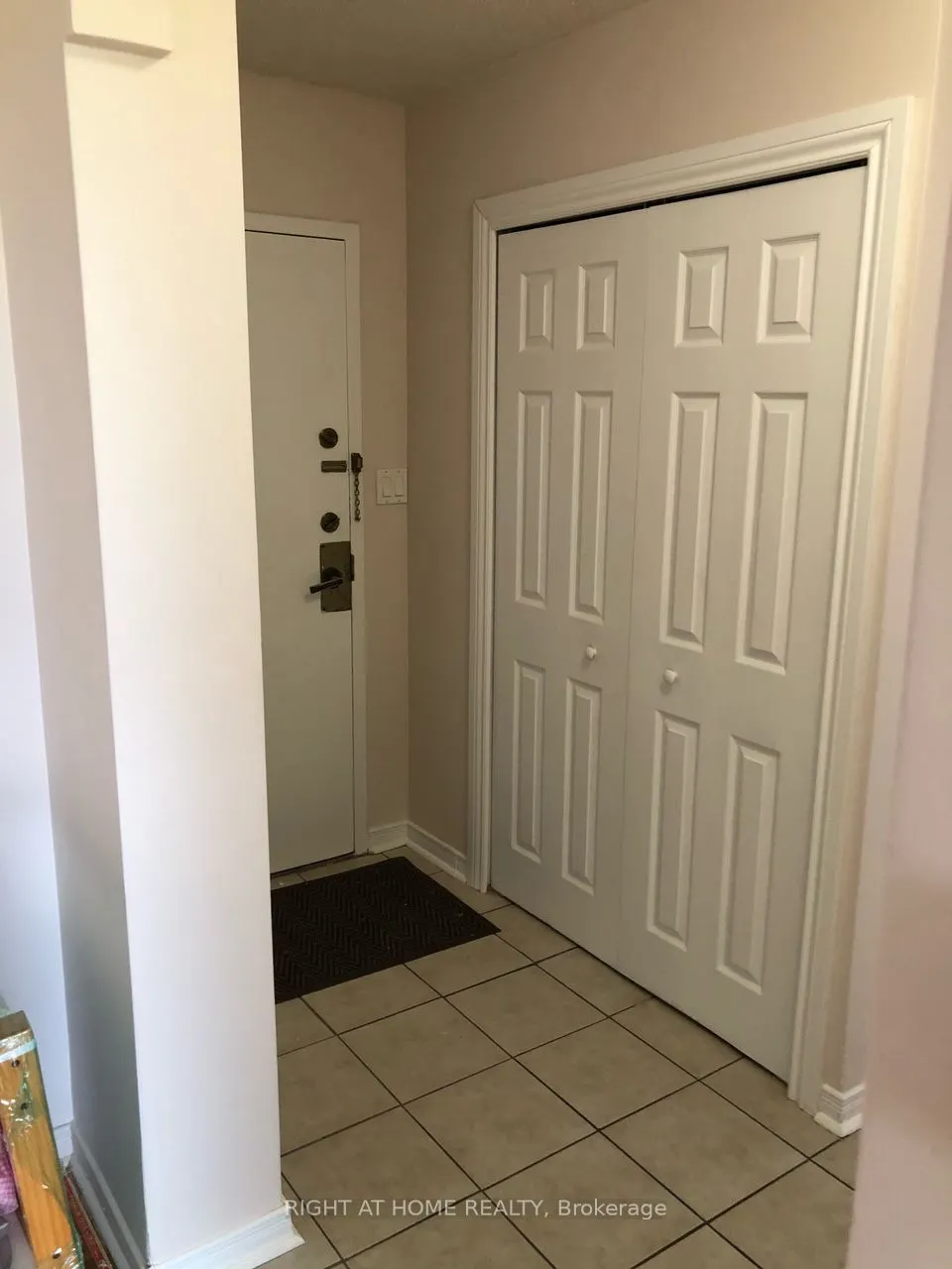20 edgecliff Golfway, #2