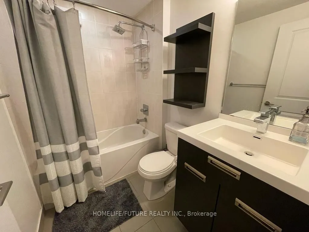 28 Ted Rogers Way, #1002