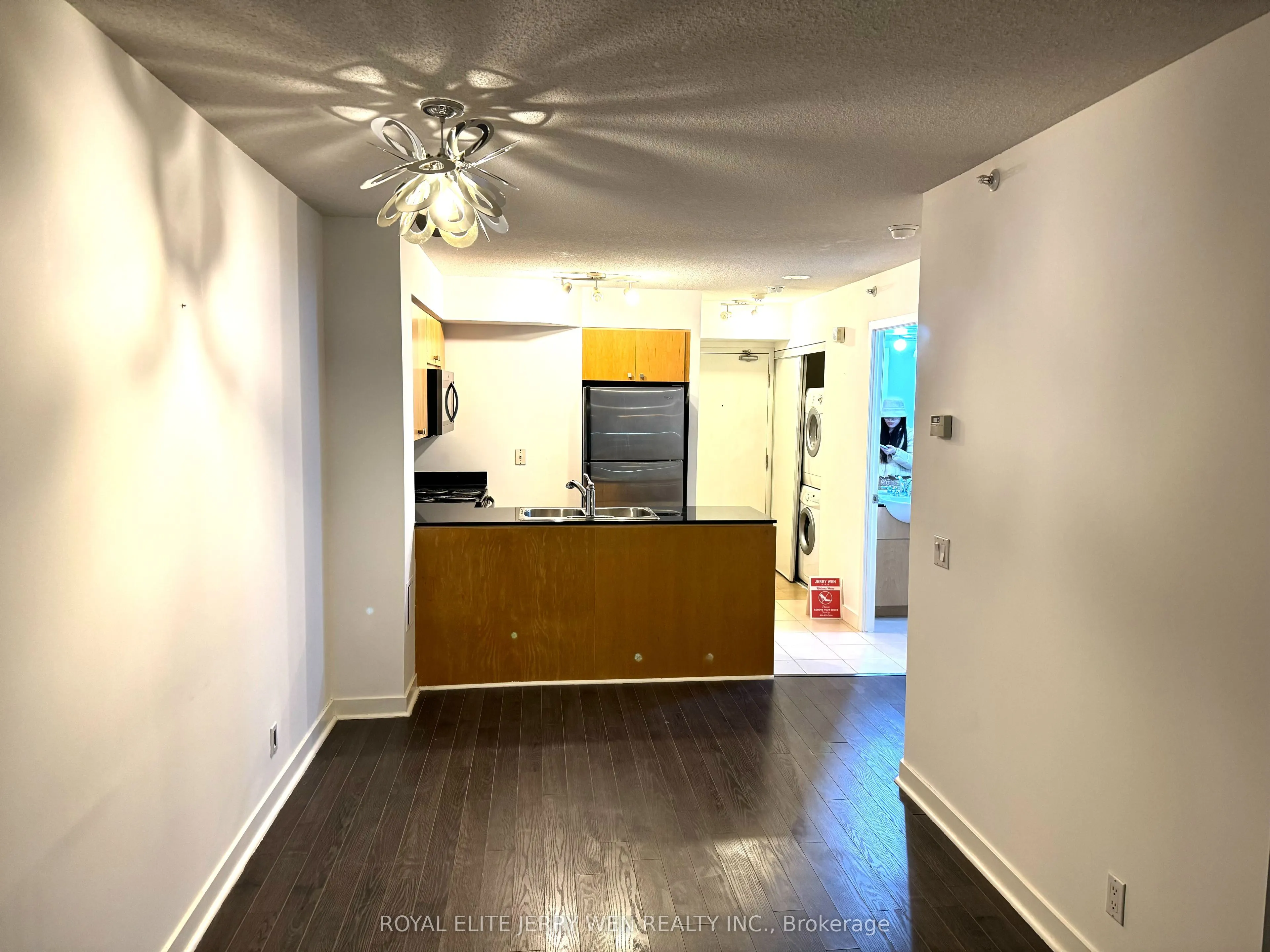 373 Front Street W, #301