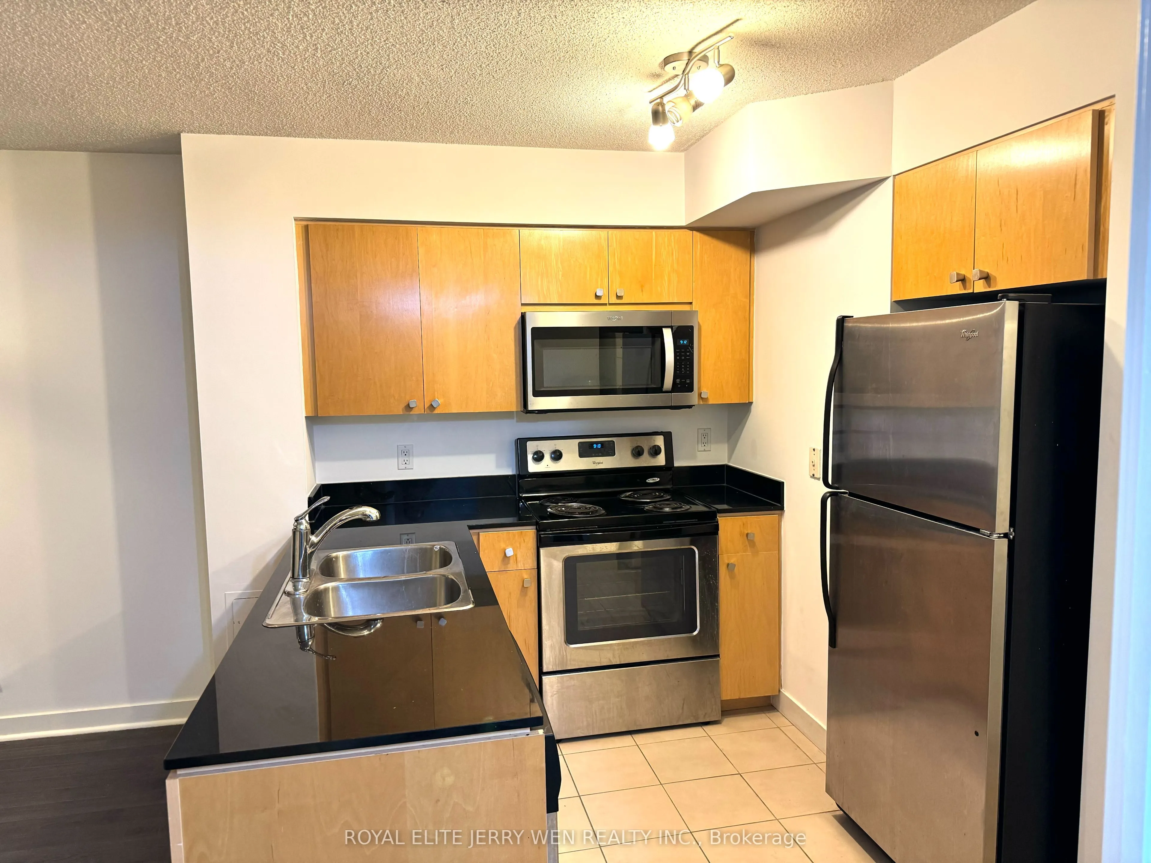 373 Front Street W, #301