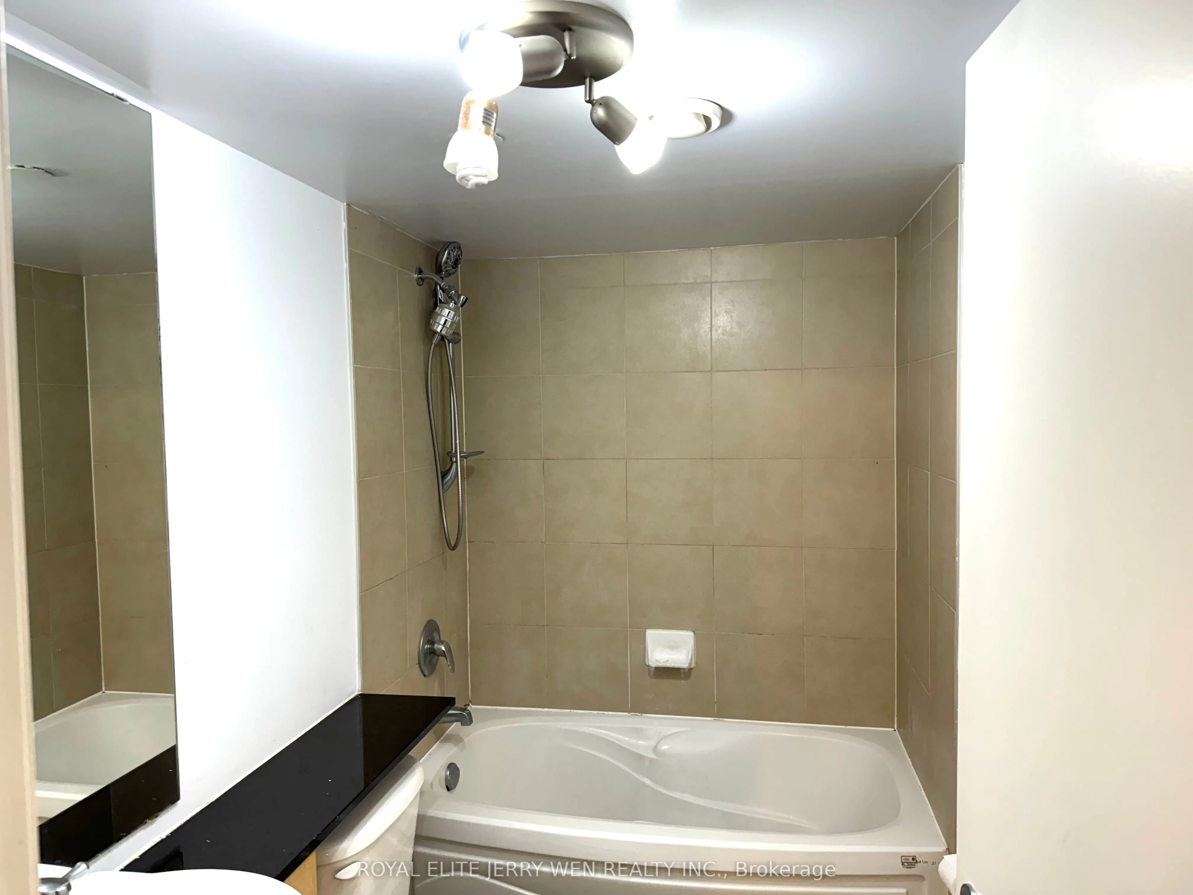 373 Front Street W, #301