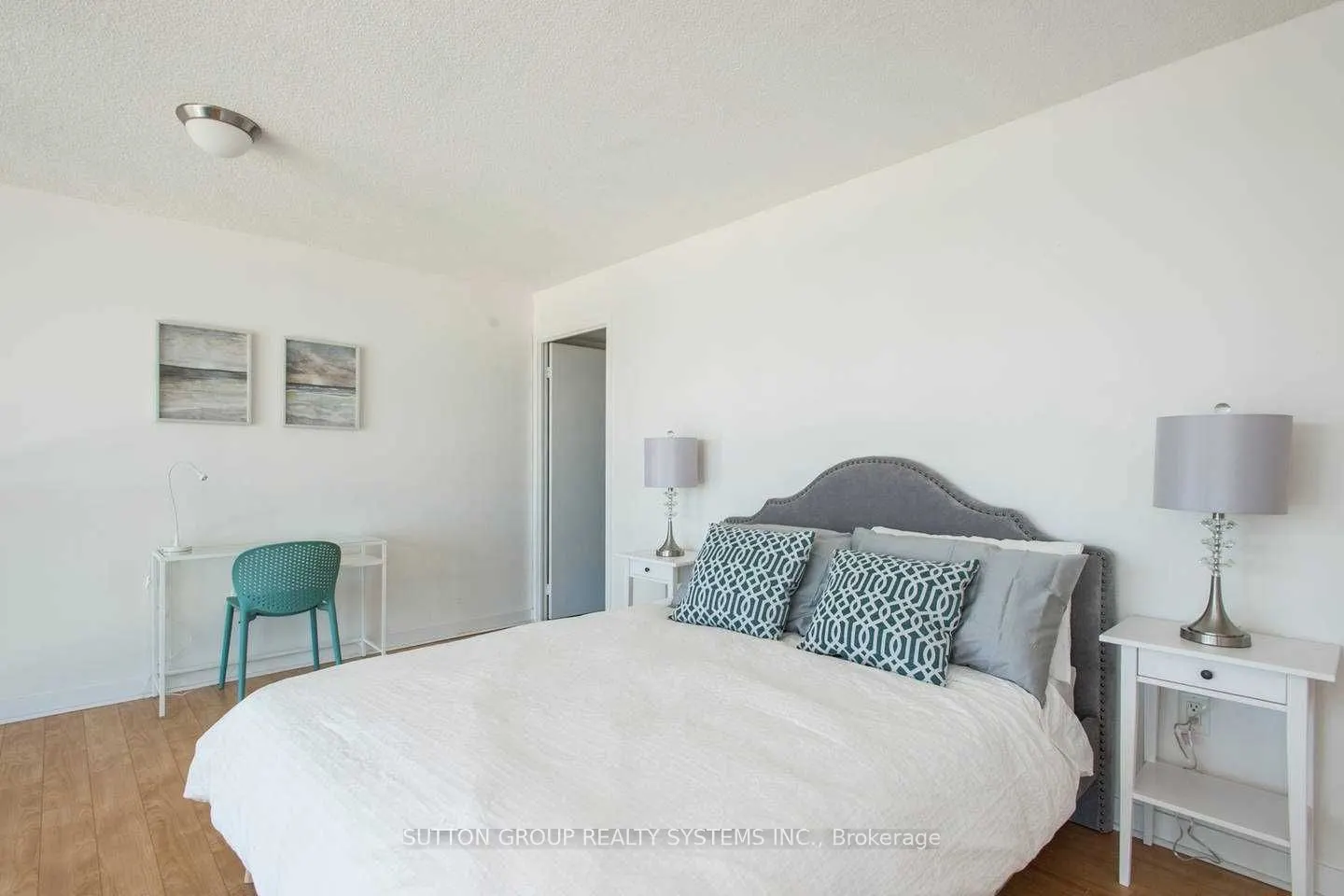 15 Fort York Boulevard, #3505