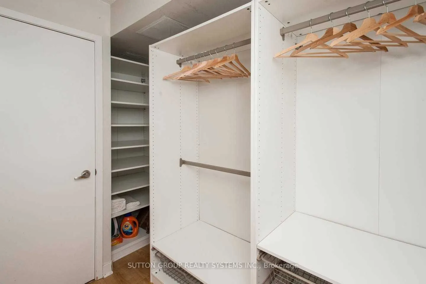 15 Fort York Boulevard, #3505