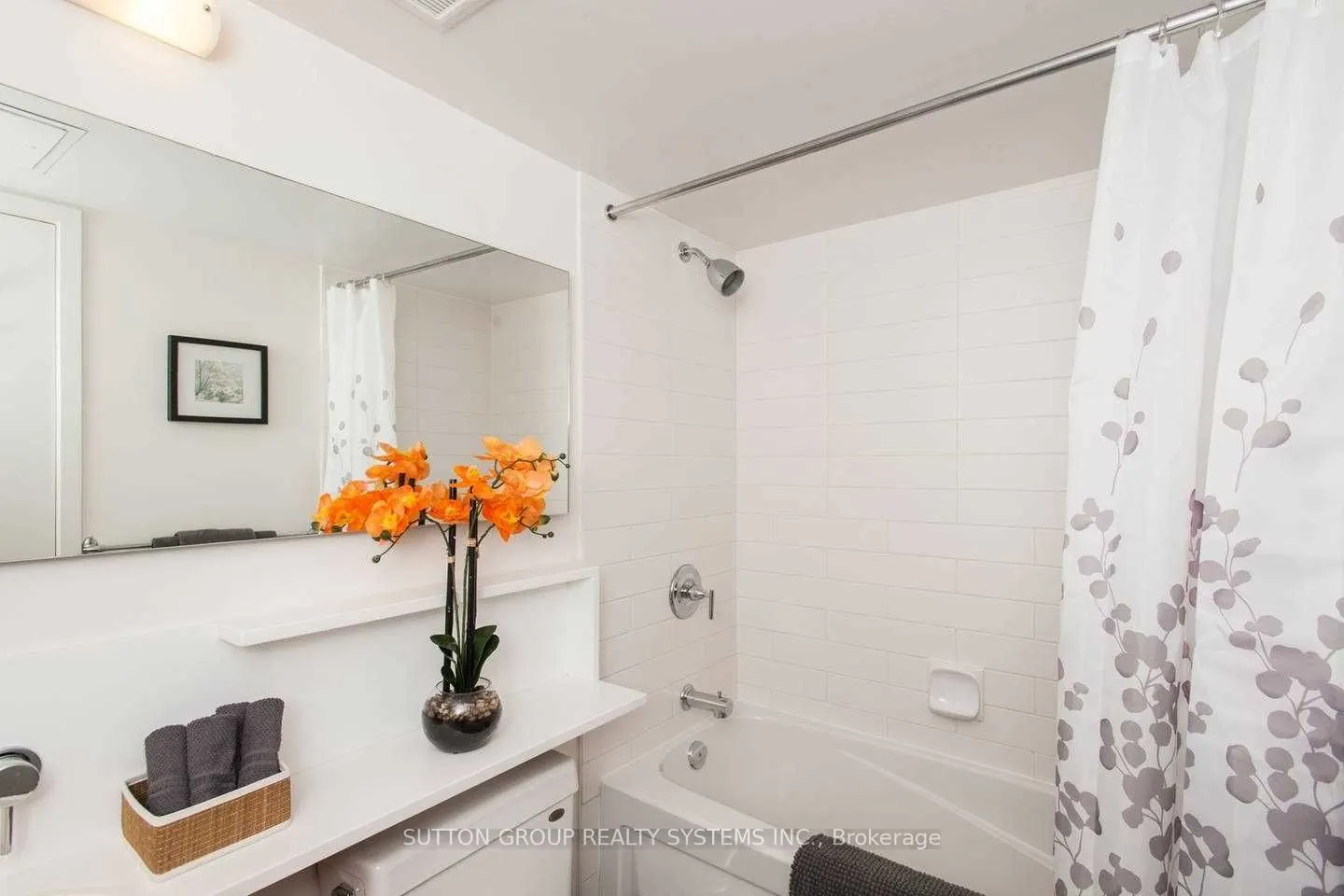15 Fort York Boulevard, #3505