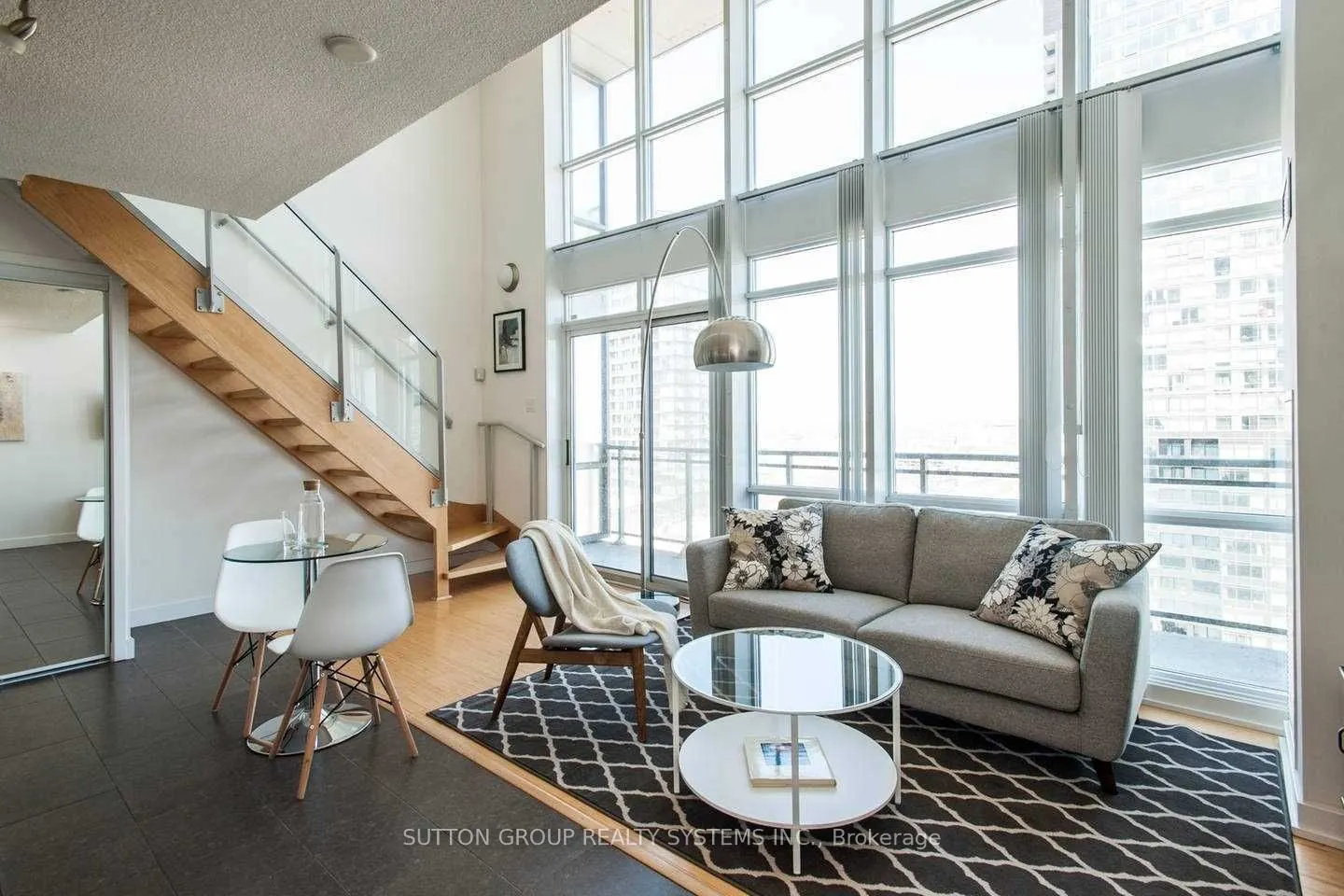 15 Fort York Boulevard, #3505