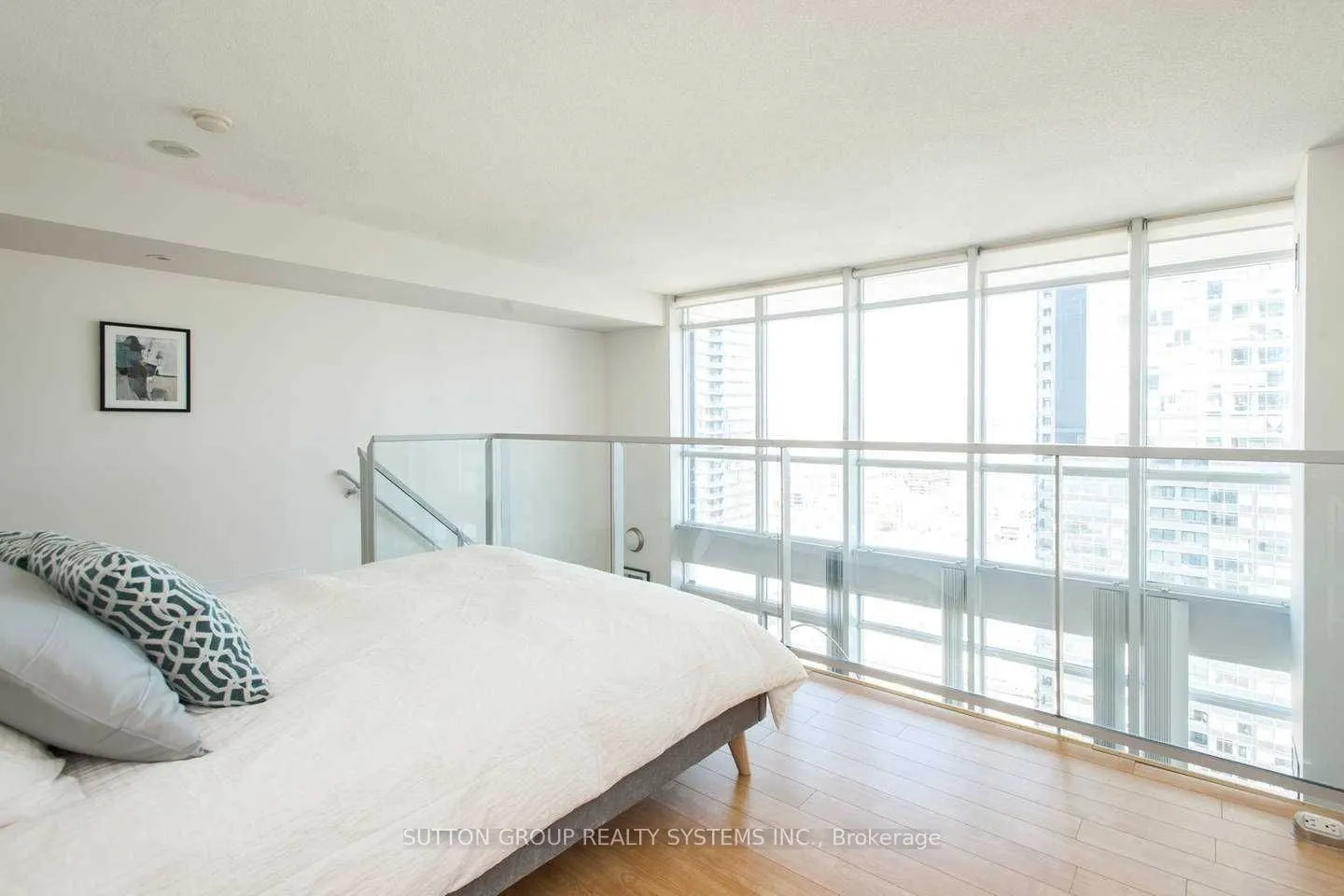 15 Fort York Boulevard, #3505