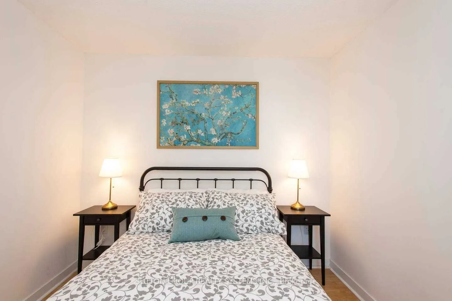 15 Fort York Boulevard, #3505