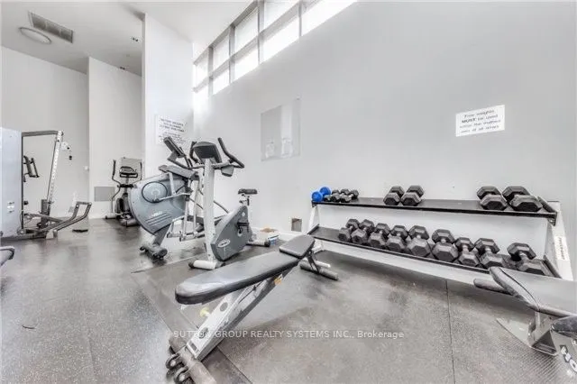 15 Fort York Boulevard, #3505