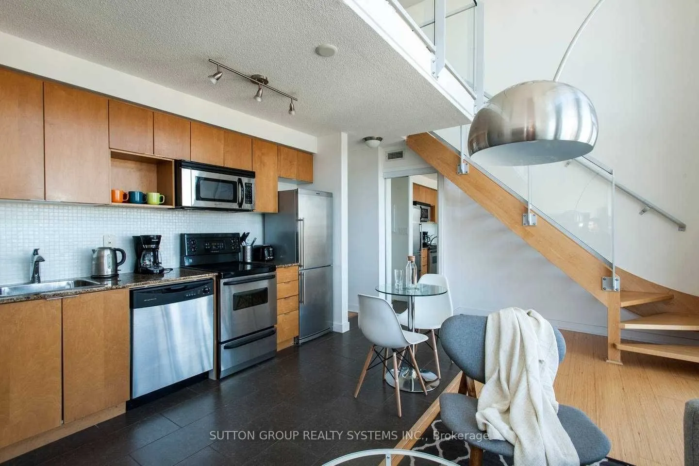 15 Fort York Boulevard, #3505