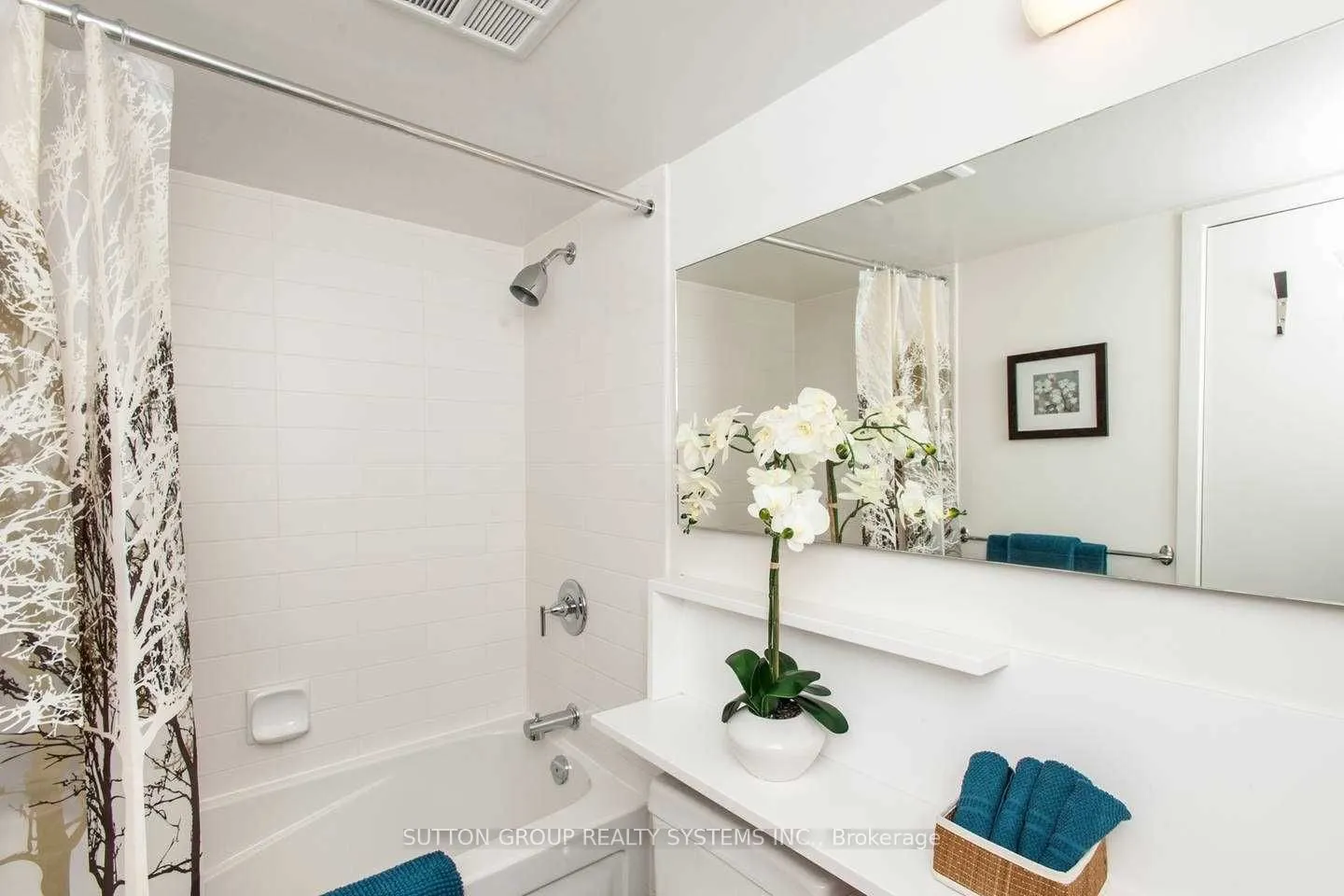 15 Fort York Boulevard, #3505
