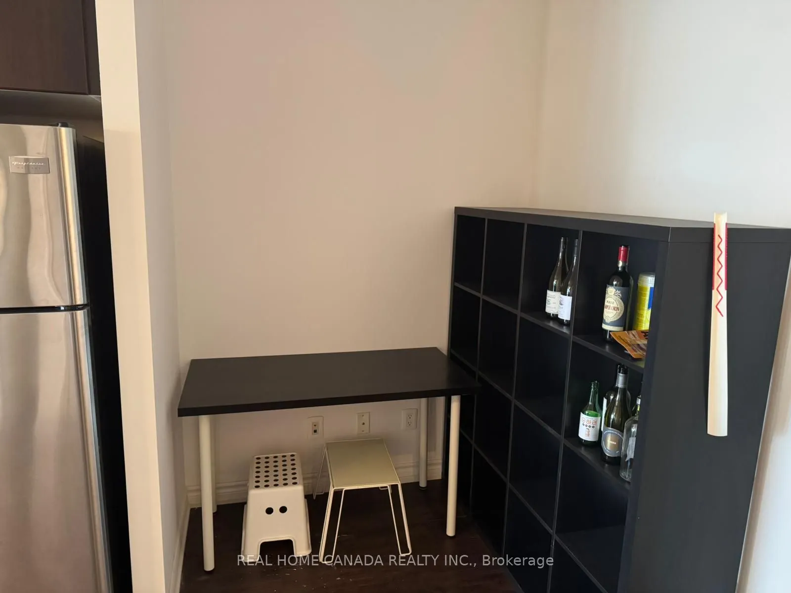 2885 Bayview Avenue, #506