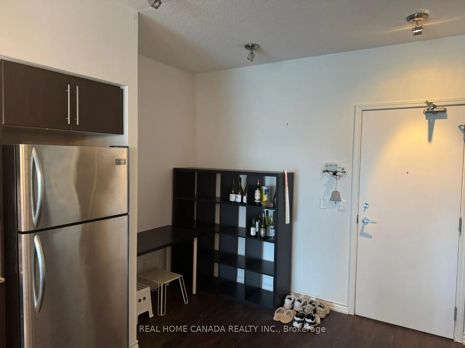2885 Bayview Avenue, #506