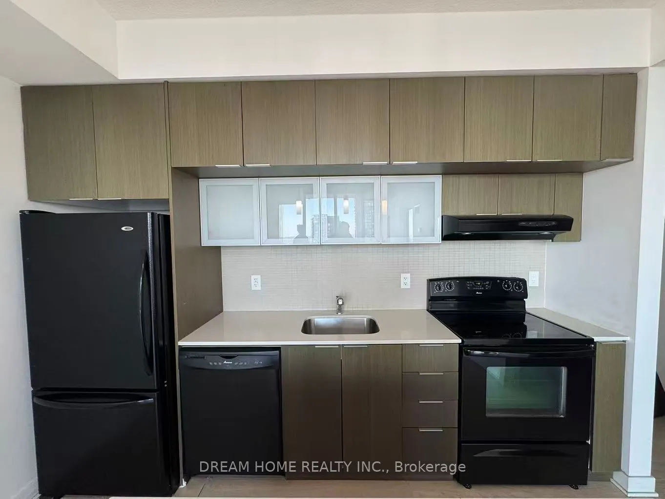 110 Charles Street E, #3209