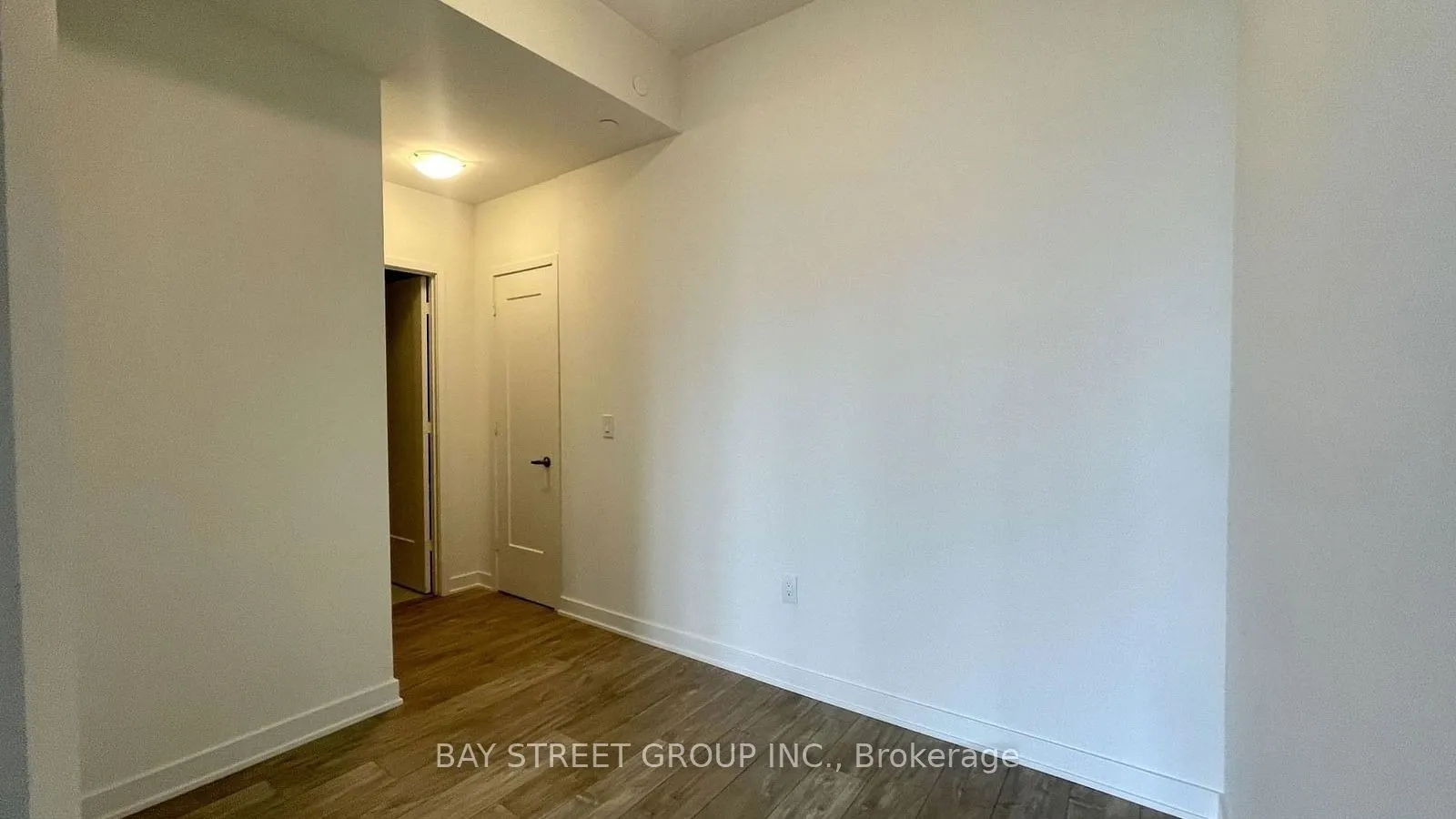 60 Princess Street, #1715 SE