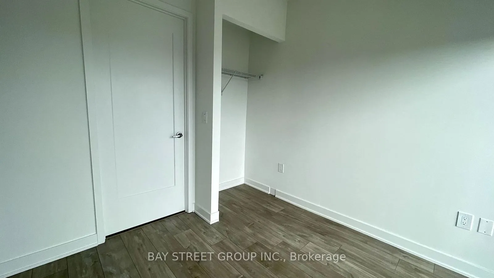 60 Princess Street, #1715 SE