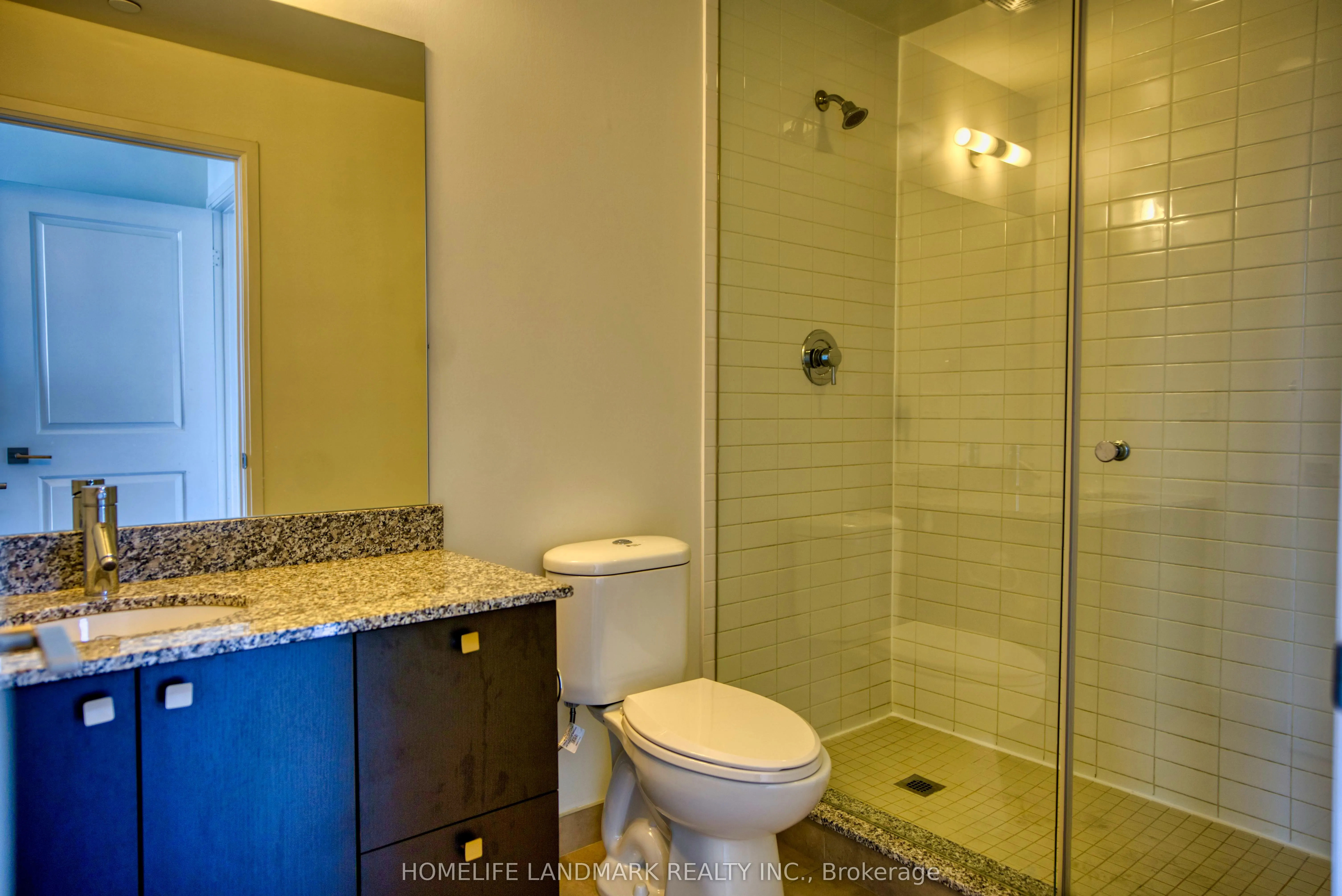 88 Sheppard Avenue E, #3402