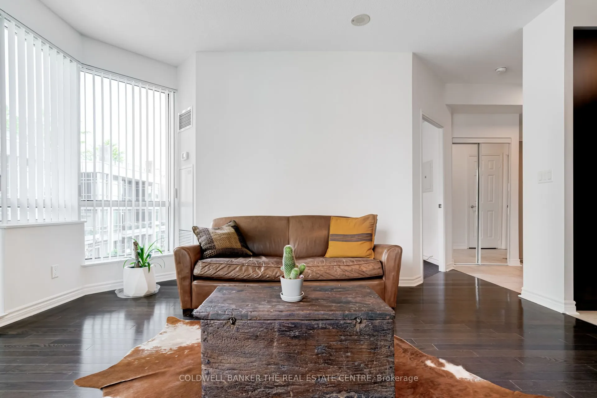 18 Holmes Avenue, #310
