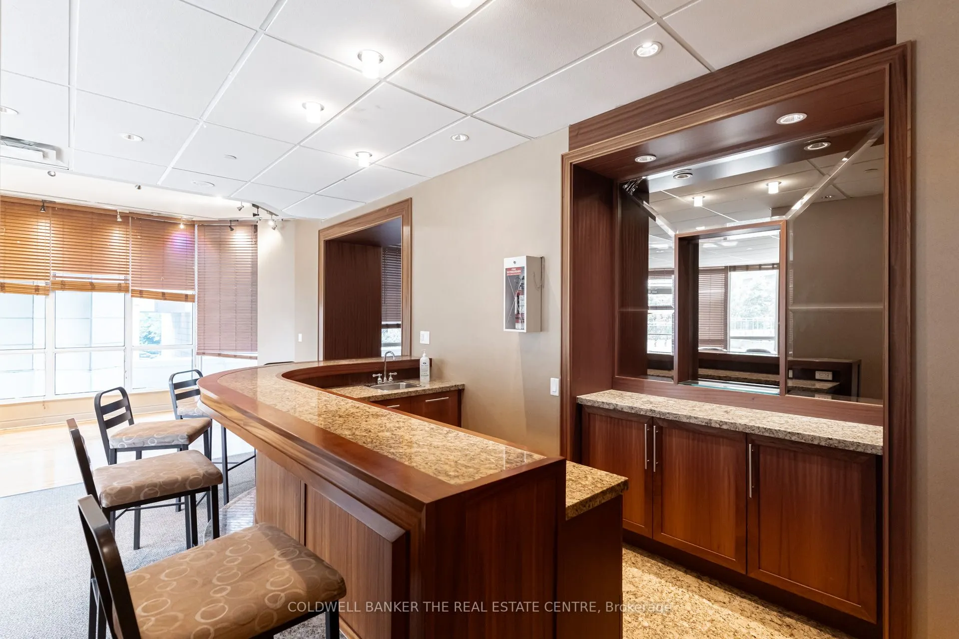 18 Holmes Avenue, #310