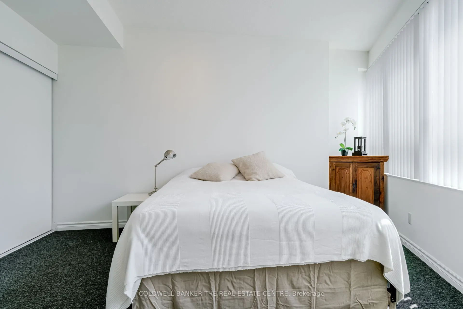 18 Holmes Avenue, #310