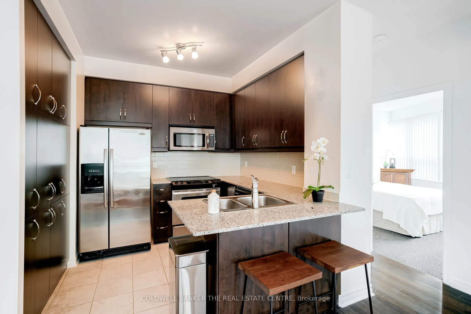 18 Holmes Avenue, #310