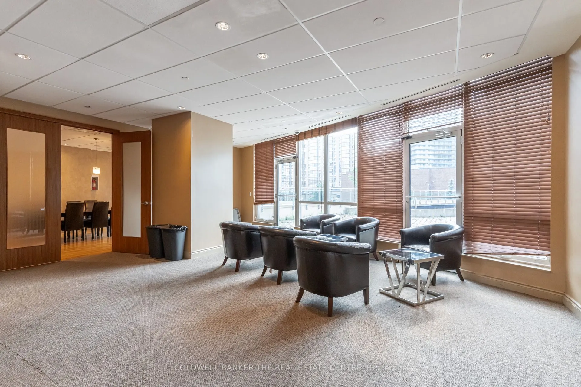 18 Holmes Avenue, #310
