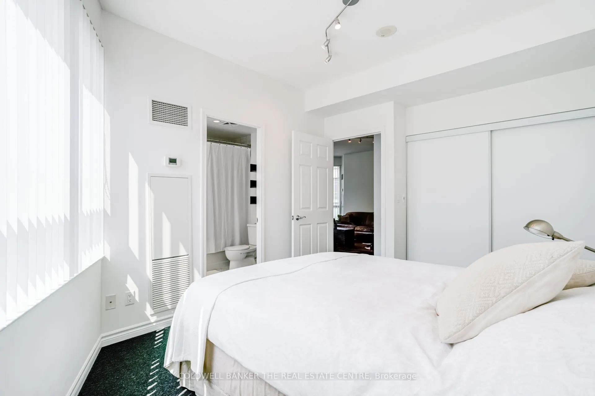 18 Holmes Avenue, #310