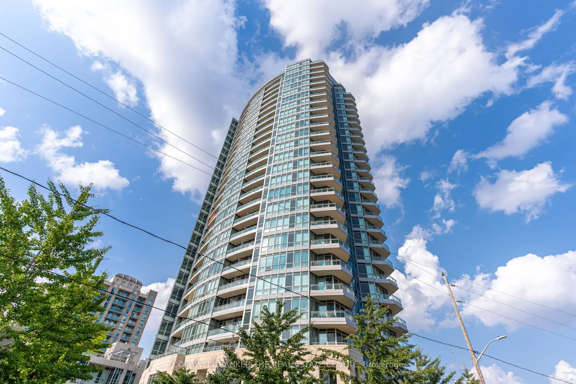 18 Holmes Avenue, #310