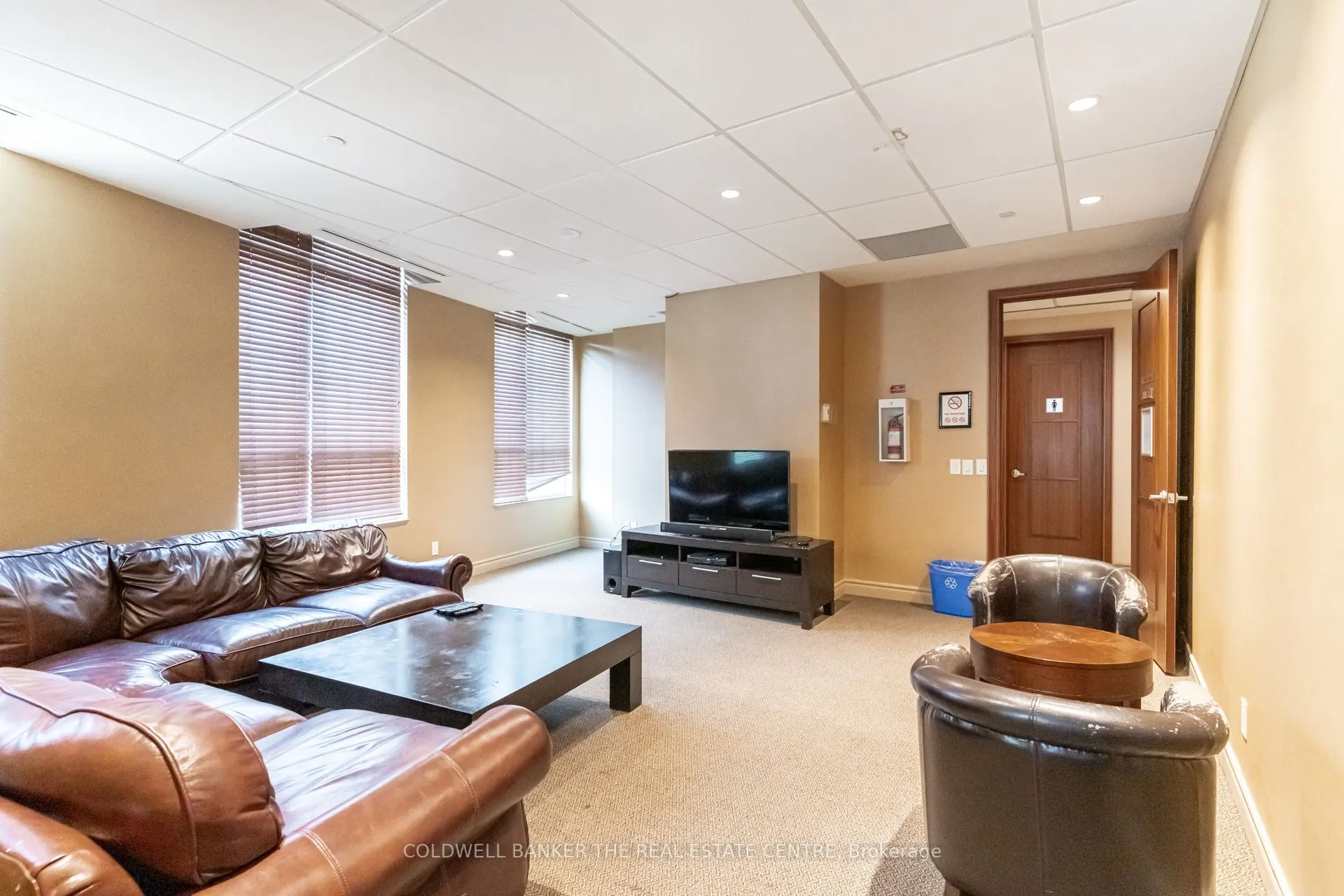 18 Holmes Avenue, #310