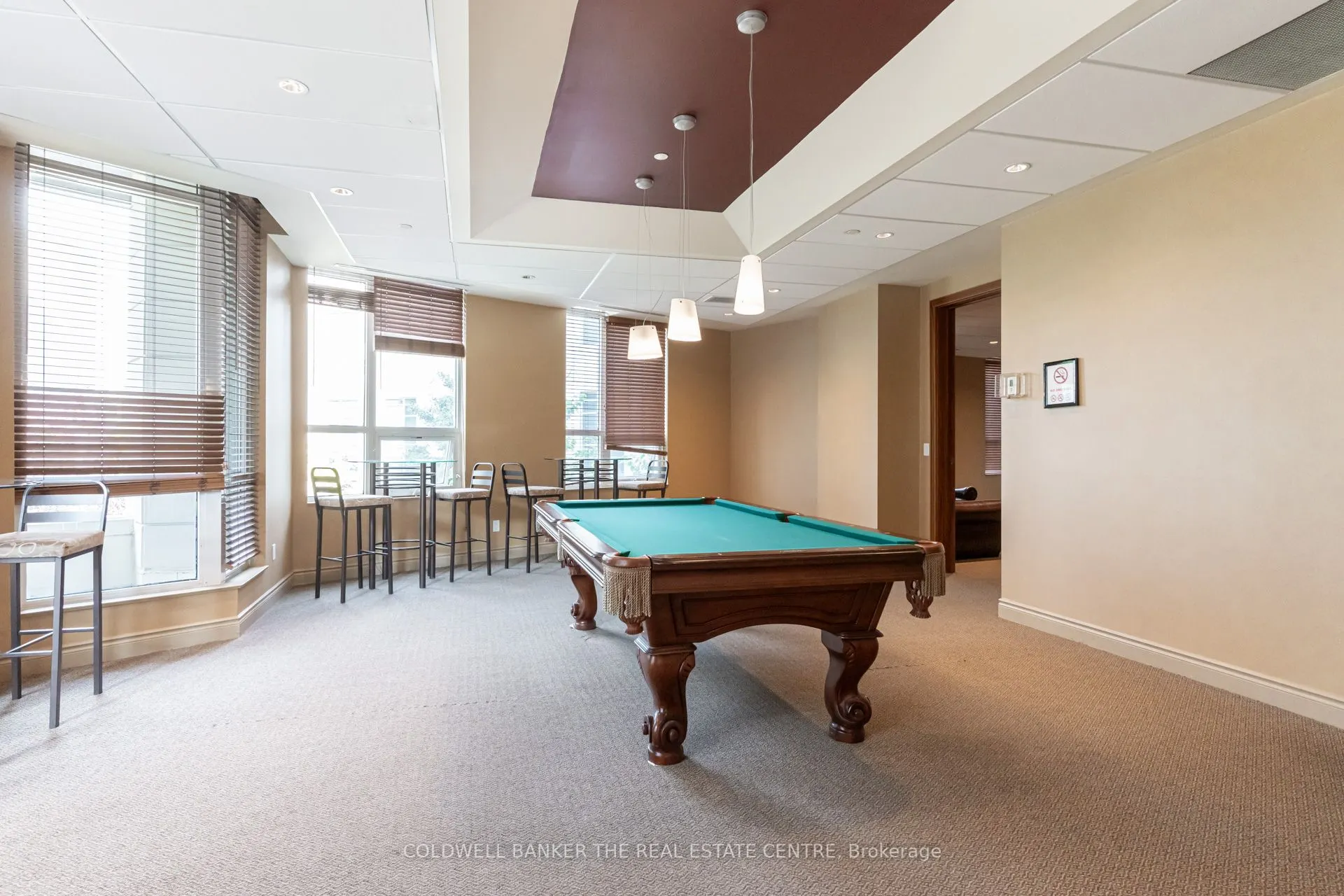 18 Holmes Avenue, #310