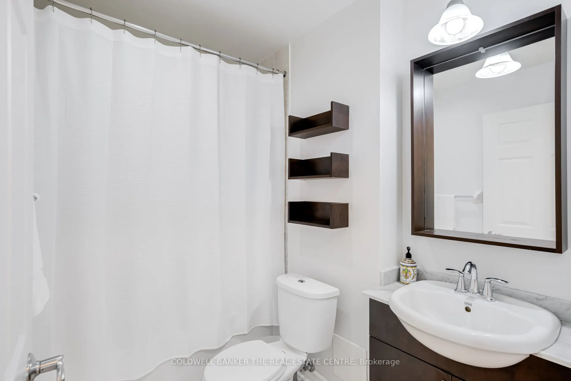 18 Holmes Avenue, #310