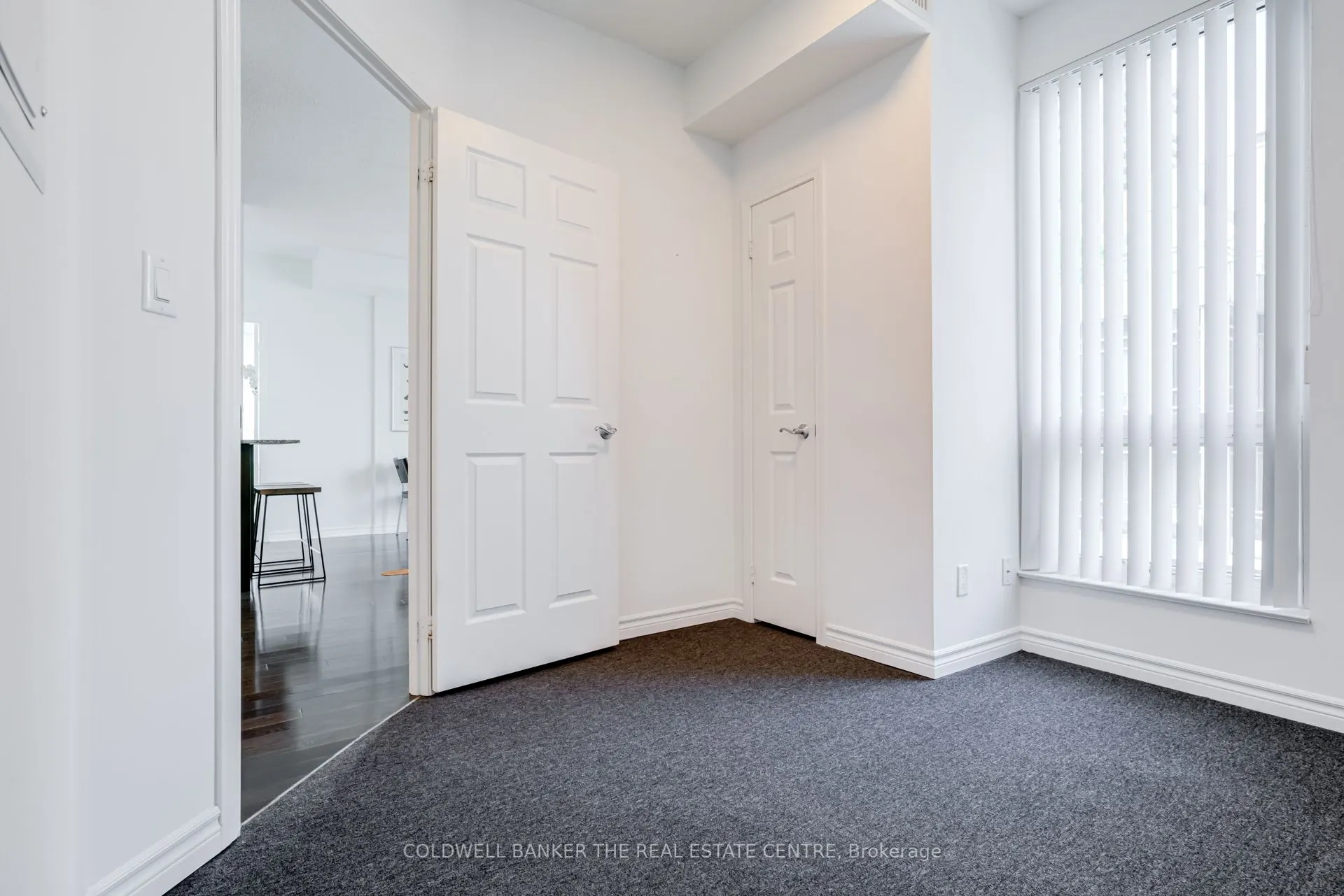18 Holmes Avenue, #310
