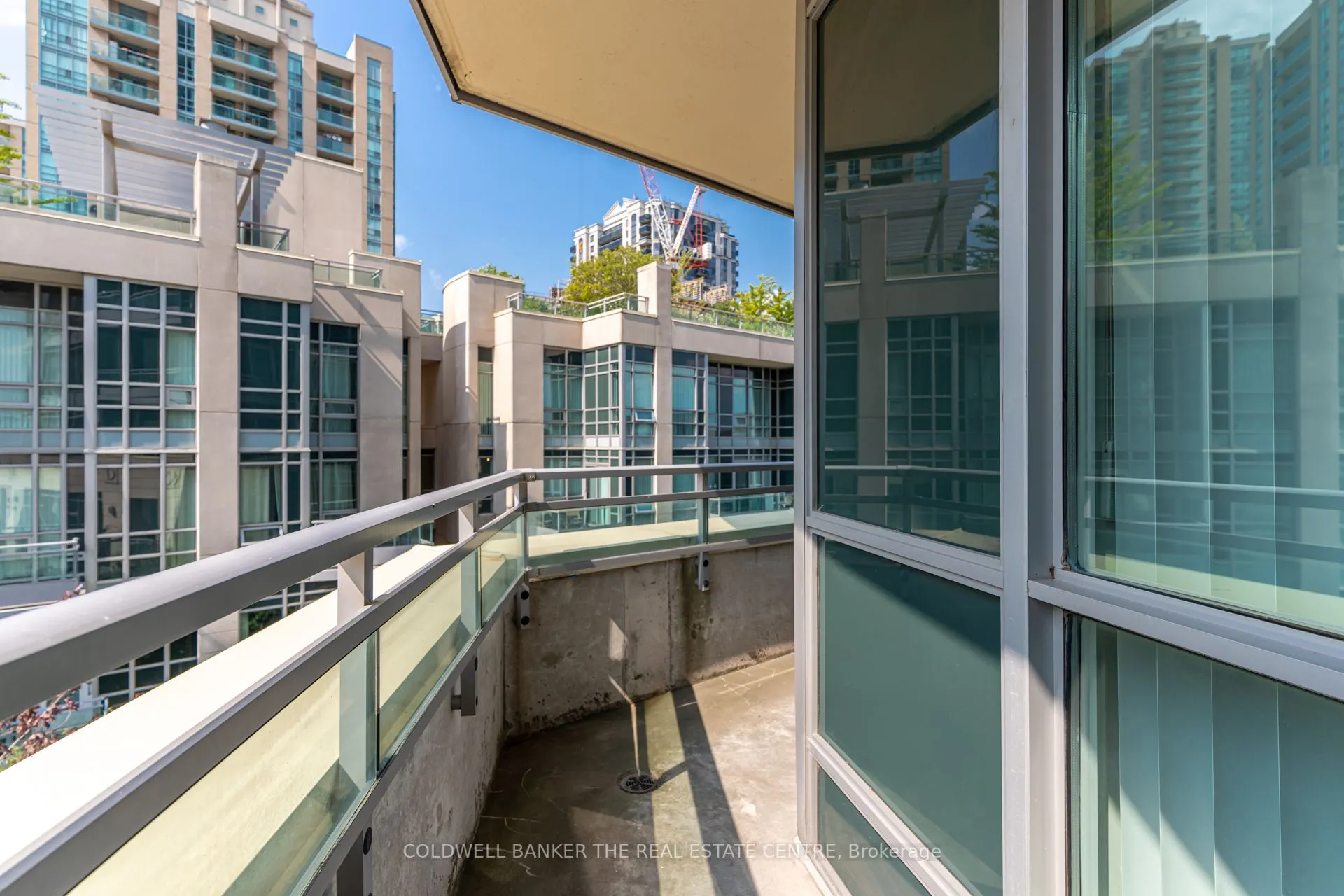 18 Holmes Avenue, #310