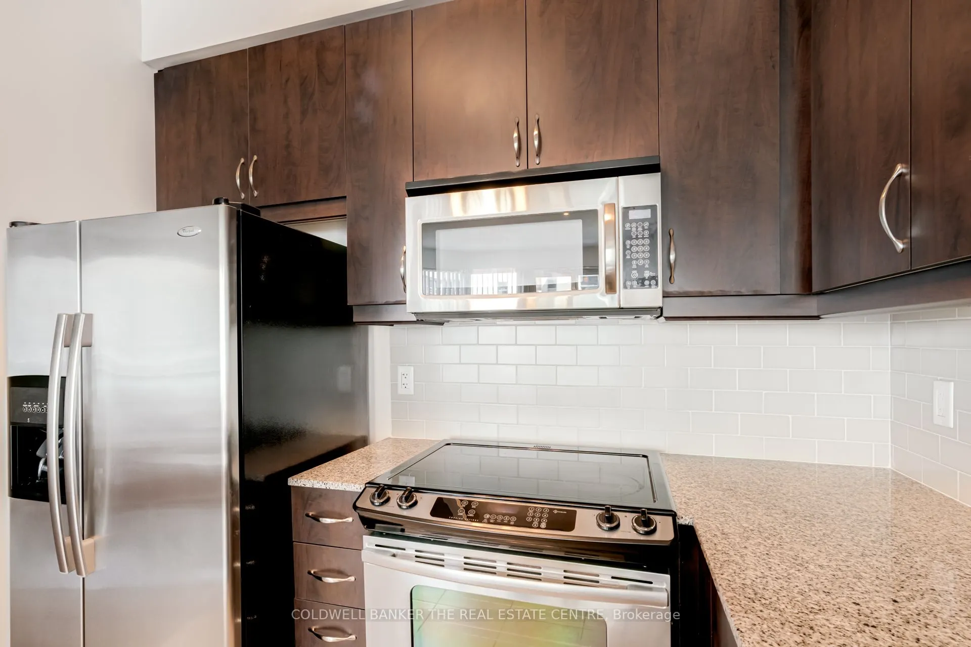 18 Holmes Avenue, #310