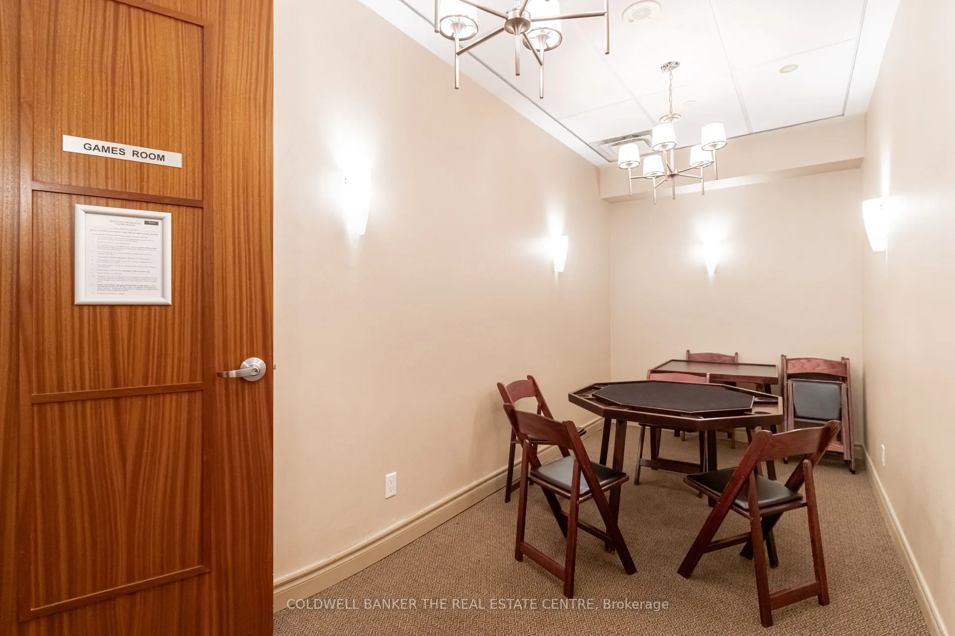 18 Holmes Avenue, #310