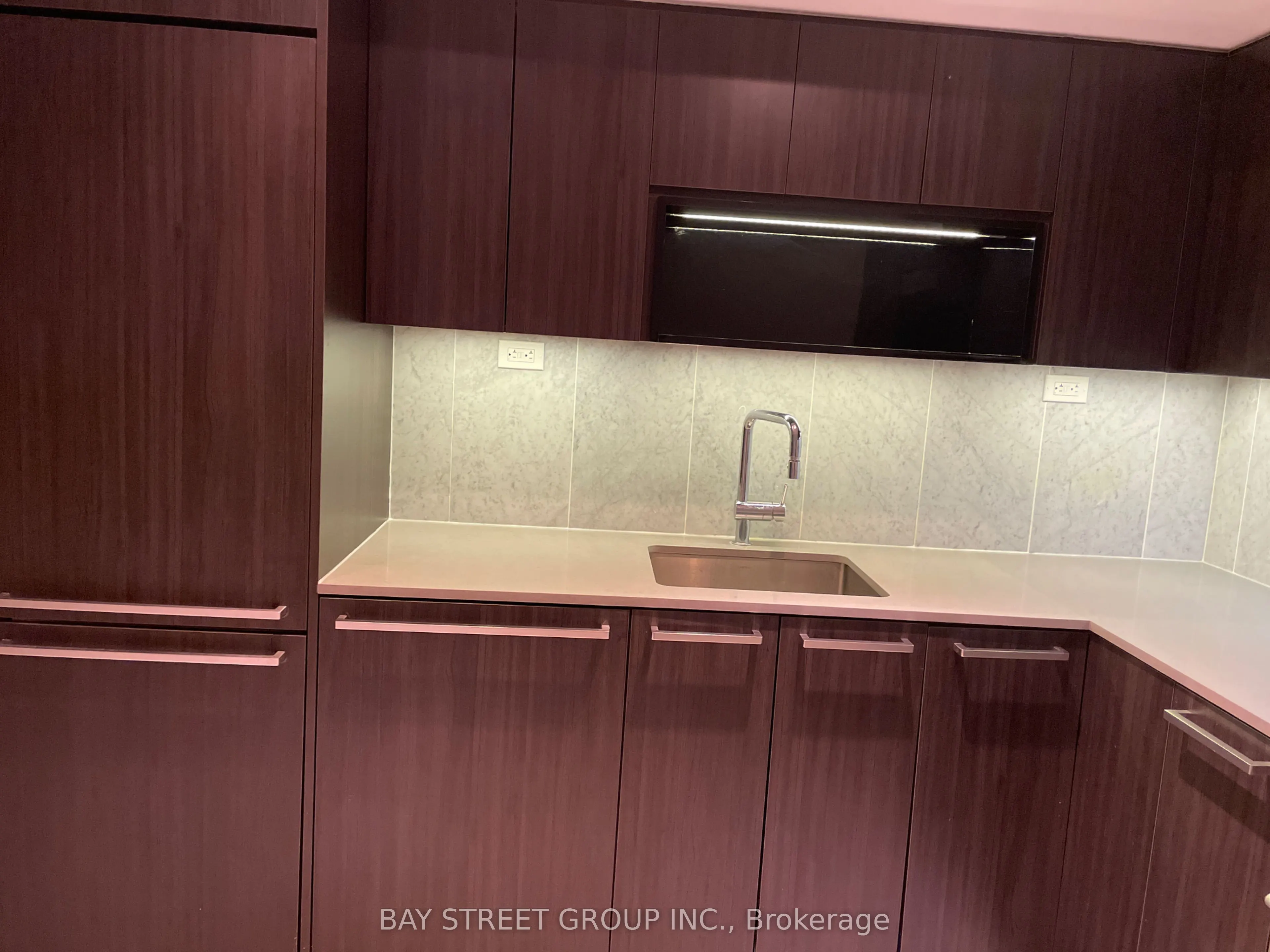 70 Queens Wharf Road, #602