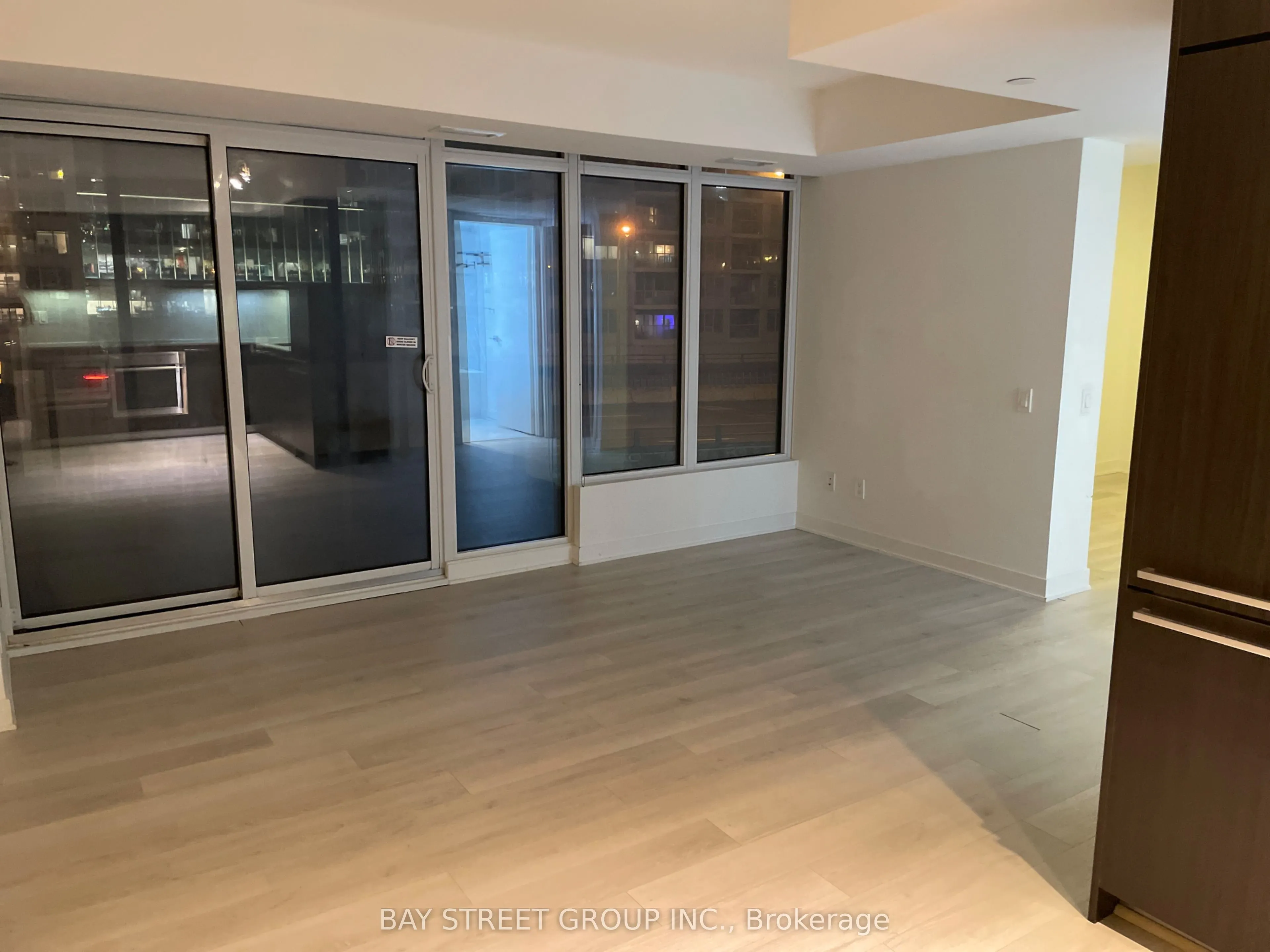 70 Queens Wharf Road, #602