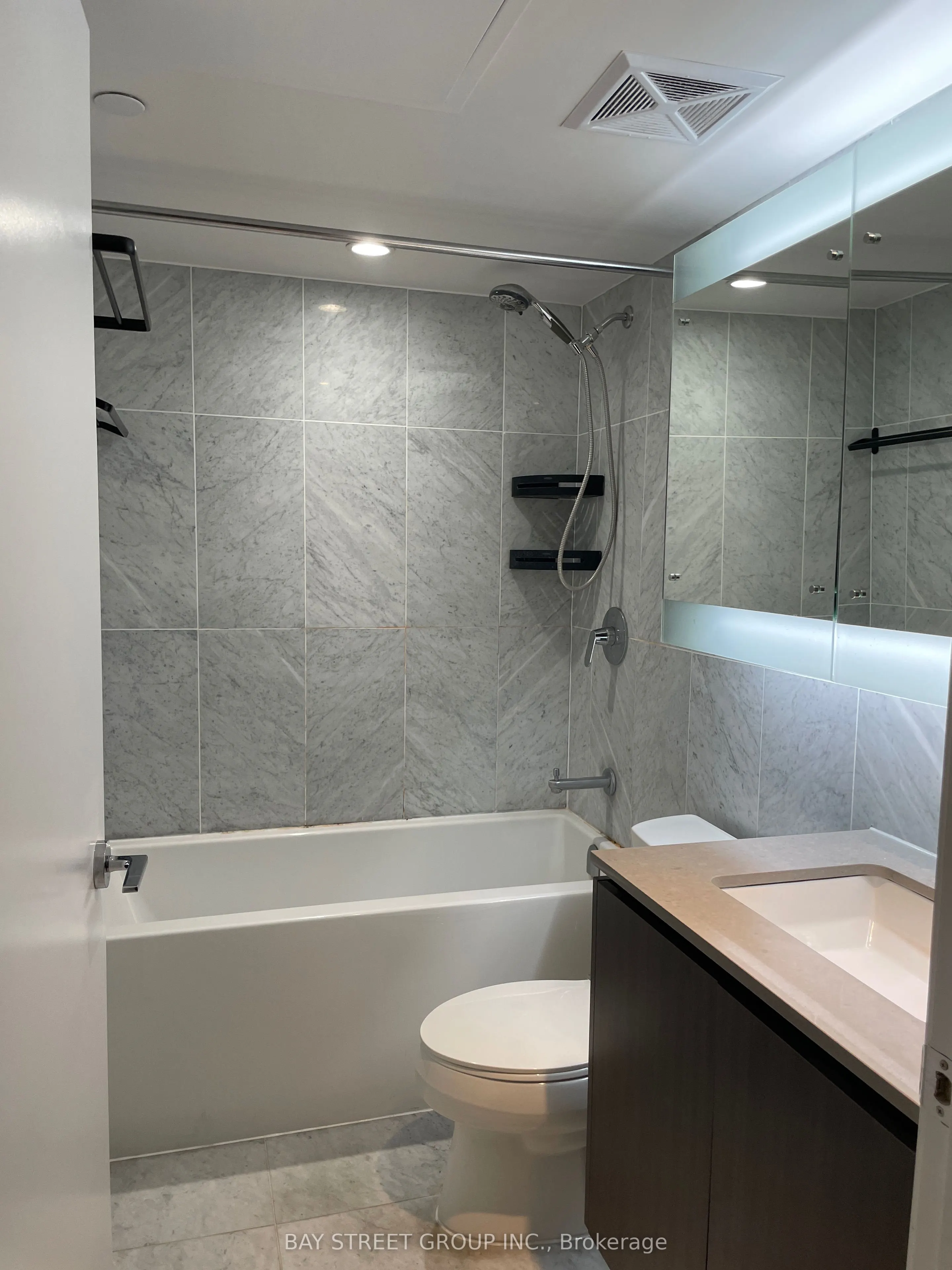 70 Queens Wharf Road, #602