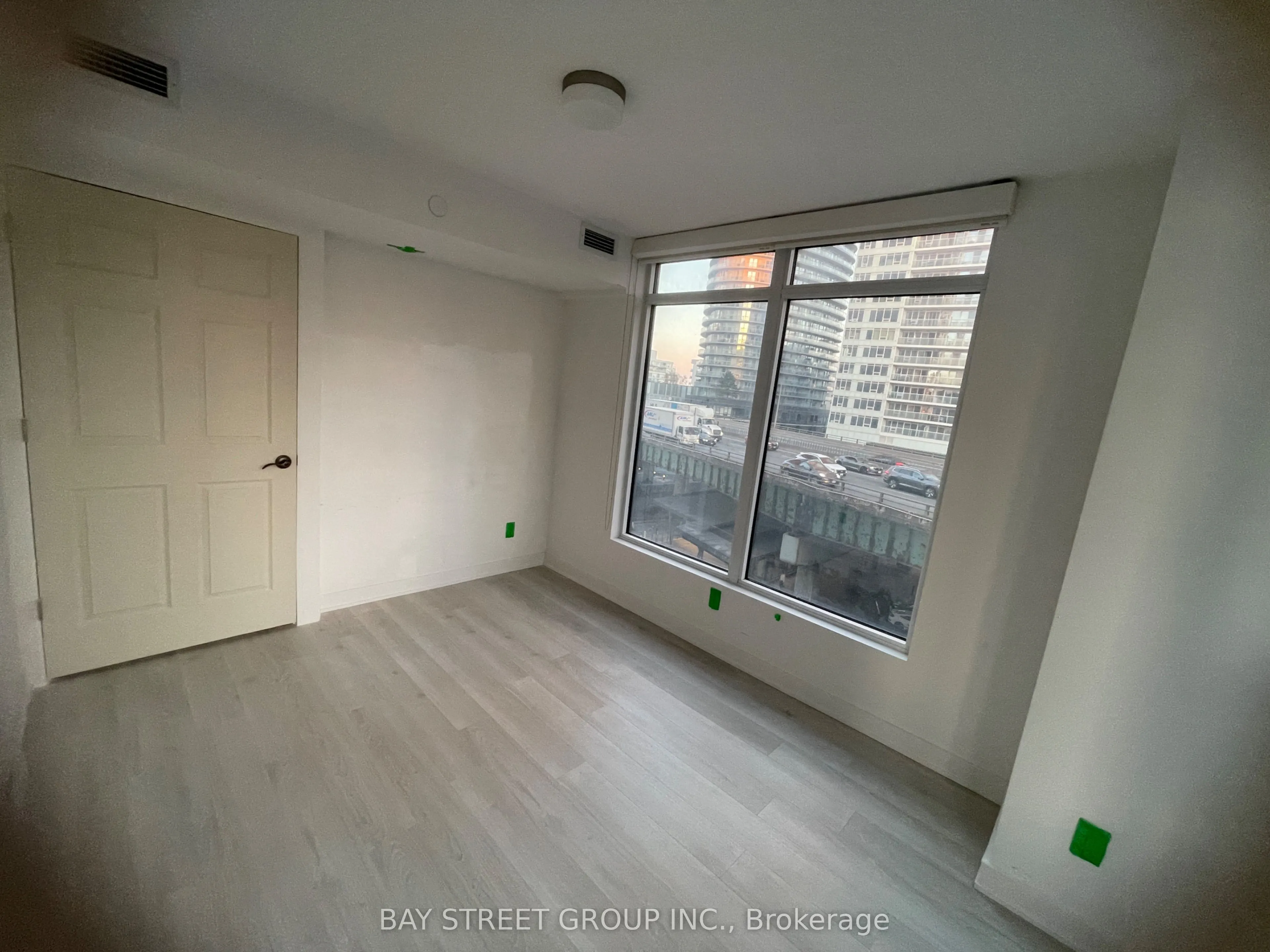 70 Queens Wharf Road, #602