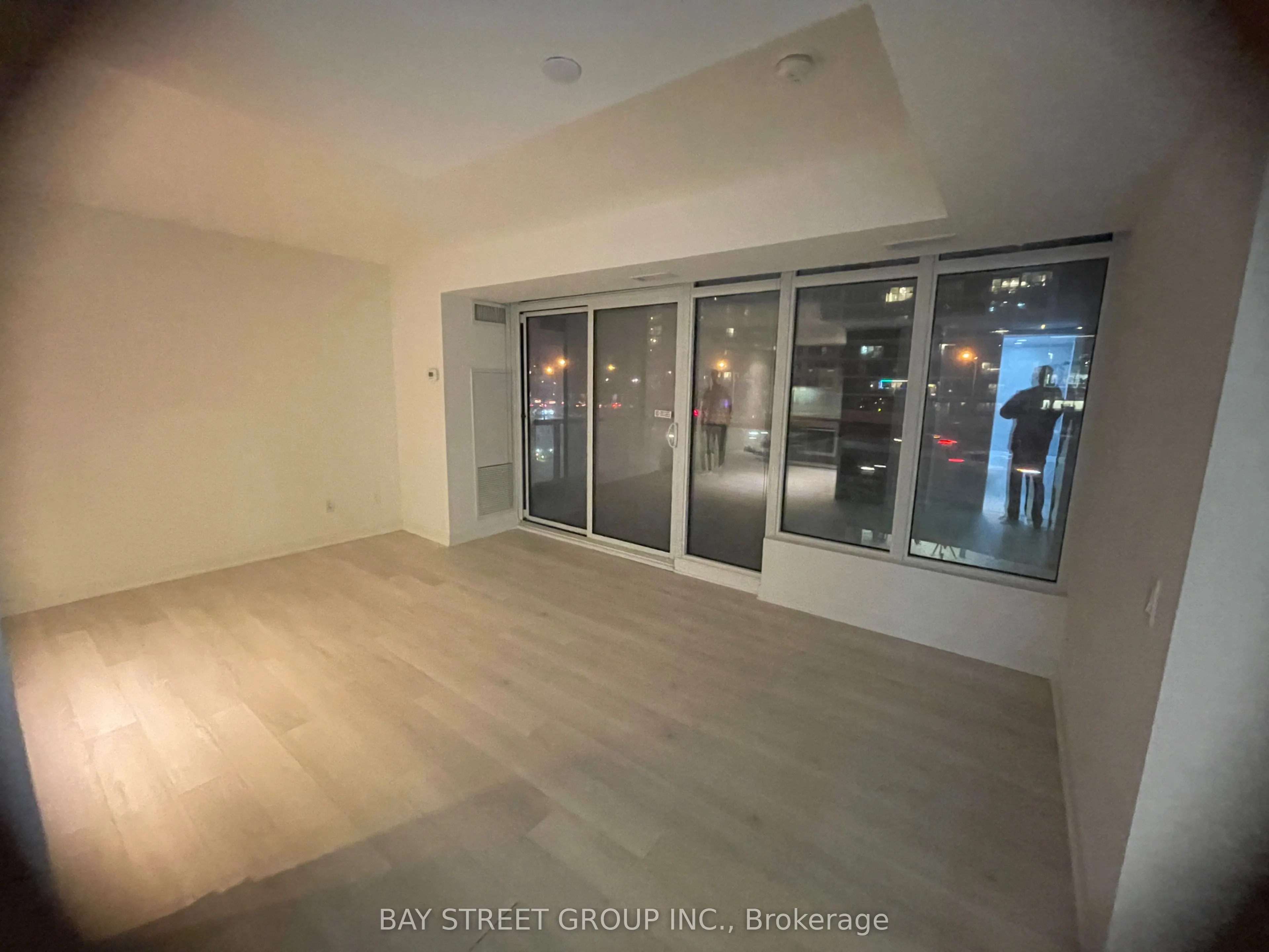 70 Queens Wharf Road, #602