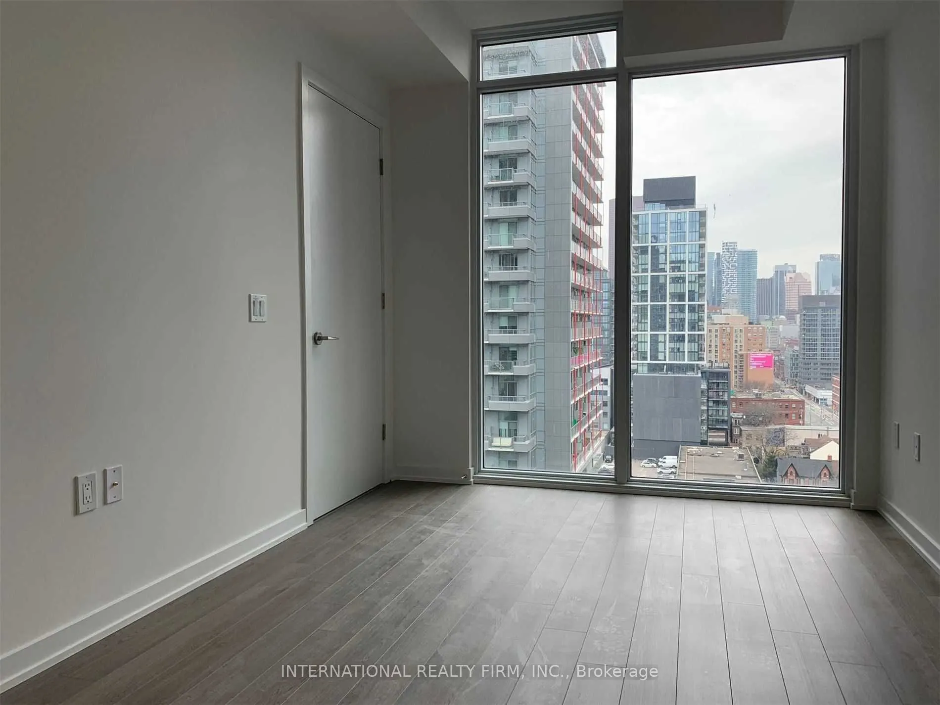 50 Power Street, #1317