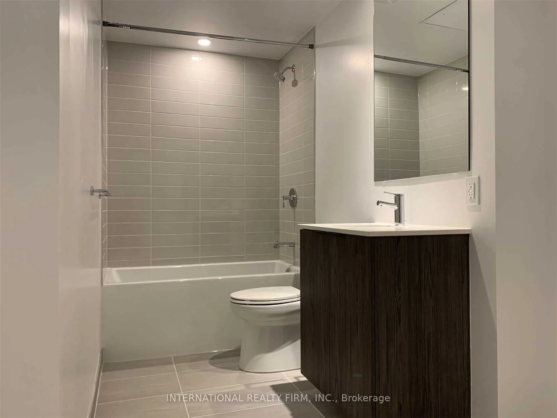 50 Power Street, #1317