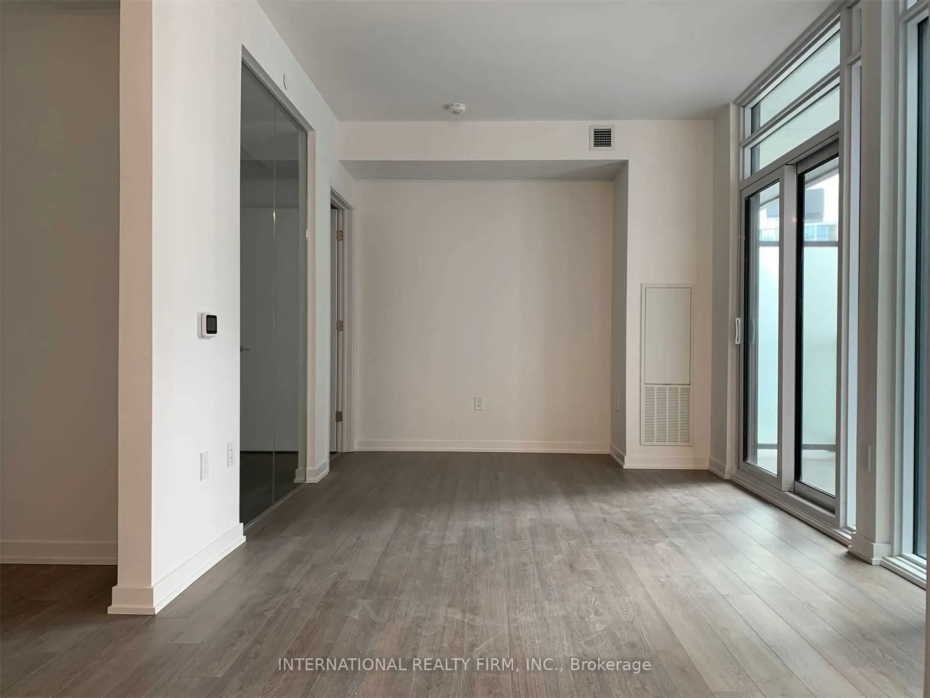 50 Power Street, #1317