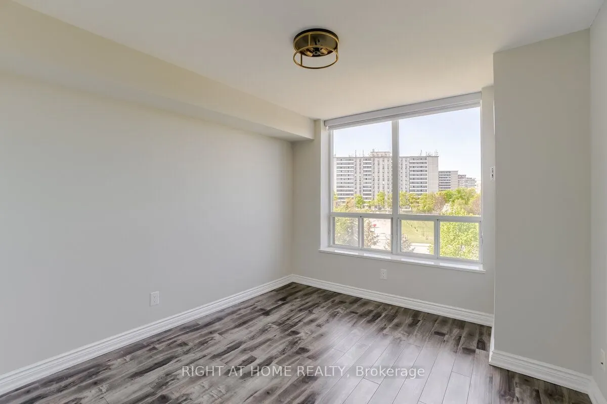 3181 Bayview Avenue, #618