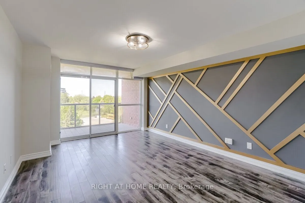 3181 Bayview Avenue, #618