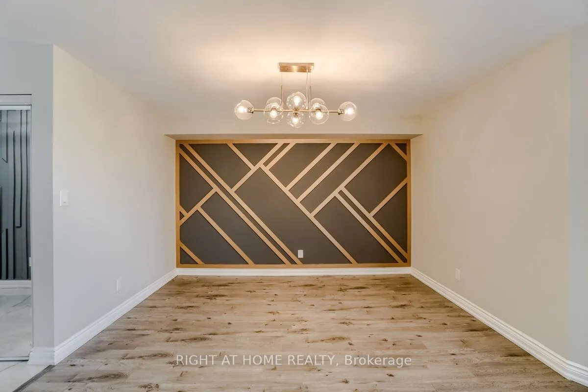 3181 Bayview Avenue, #618