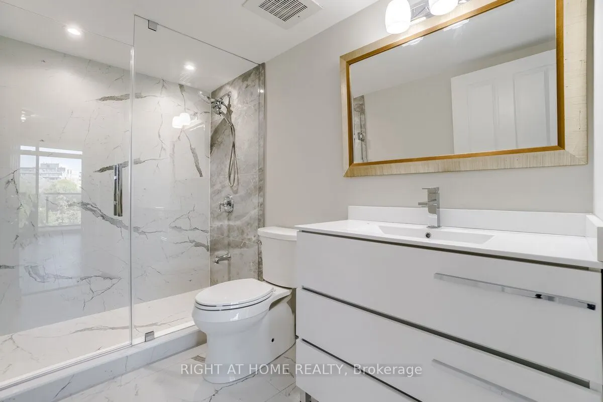 3181 Bayview Avenue, #618