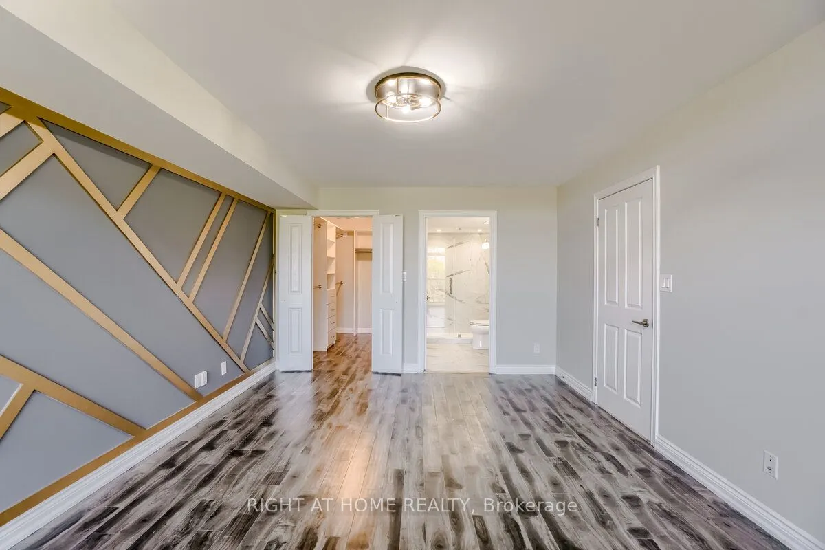 3181 Bayview Avenue, #618