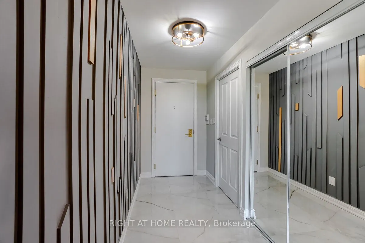 3181 Bayview Avenue, #618