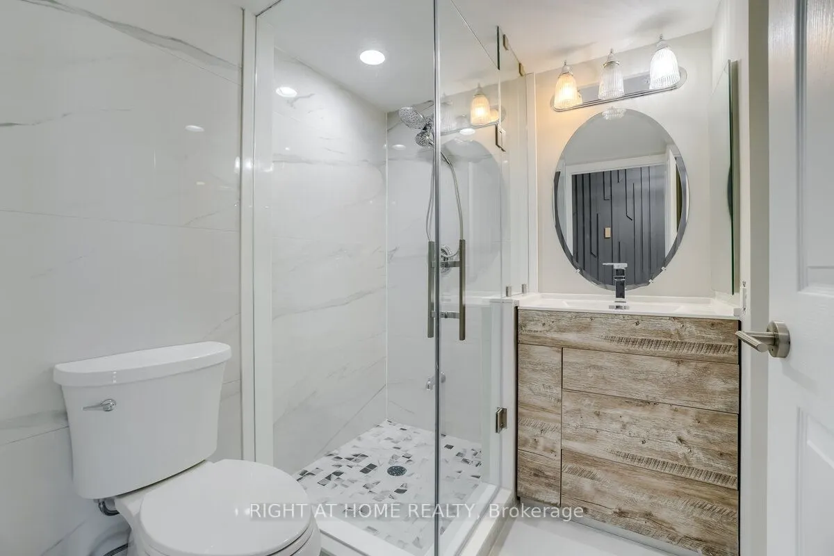 3181 Bayview Avenue, #618